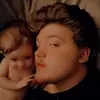codythiele - @codythiele - TikTok