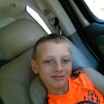 codythieme - @codythieme18 - Instagram