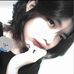 Thảo Nguyên Cutii - Facebook