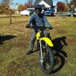 Cody Thiessen - @cody_thiessen_ - Instagram