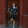 Cody Smithies - @codysmithies0 - TikTok