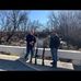 Cody Theis - Facebook