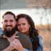 Cody Theis - Facebook