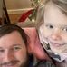 Cody Thies - Facebook
