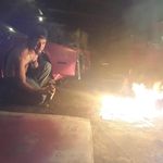 Cody Thies - @i_hope_i_offended_you_ - Instagram
