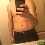 Cody Thies - @cody.thies - Instagram