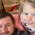 Cody Thies - @cthies03 - Instagram