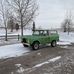 Cody Thies - Facebook
