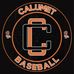 Cody Thiessen - Facebook