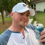 Justin Cody Thies - @justincodythies - Instagram