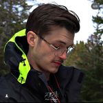 Cody Levi Thorne - @codythorne1 - Instagram