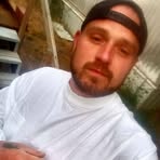 Cody Ray Thornton - Facebook