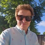 Cody Thor - Facebook