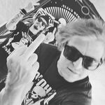 Cody Thor - @page_35_of_cornhub - Instagram