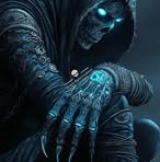 Cody Thor - Facebook