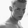 Cody Thor - @codythor - TikTok