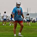 Cody Thoresen - @cody.thoresen - Instagram