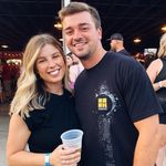 Cody Thoreson - @codythor - Instagram