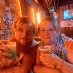 Cody Thorn - Facebook
