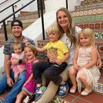 Cody Thornbury - @codyjaythornbury - Instagram