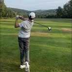 Cody Thorne - Facebook