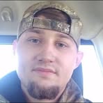 Cody Thornhill - Facebook