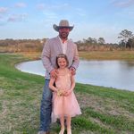 Cody Thornhill - @codythornhill_23 - Instagram