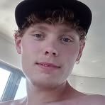 Cody Thornton - Facebook