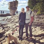 Cody Thornton - @codythornton9 - Instagram