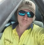 Cody Thornton - Facebook