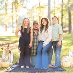 Cody Thornton - @thornton_cody - Instagram