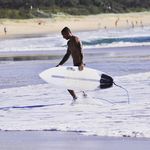 Cody Thorp - @codythorp - Instagram
