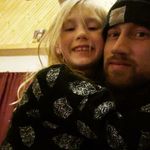 Cody Thorud - @codythorud - Instagram