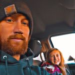 Cody Thorud - @cody.thorud - Instagram