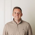 Cody Thorup - @codythorup - Instagram