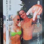 cody thornton - @codythorntonn - Instagram