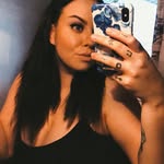 Cody - @_____cody_____thorpe0s8fm - Instagram