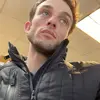 Cody ⸆⸉ - @codythorpe2 - TikTok