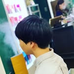 Cody - @cody.thorpex.of - Instagram