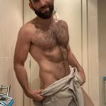 Cody - @cody_____thorpe__8oa4c - Instagram