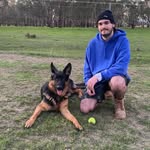 Cody - @cody_thorpe14 - Instagram
