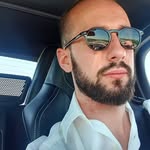 CODY - @cody_thorpe2wuu - Instagram
