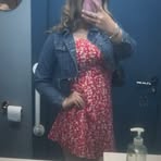 Cody-leigh Thorpe - Facebook
