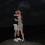 Cody T. - @cody_thorpe_ - Instagram