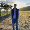 Cody Thorp245 - @cthorp23 - TikTok