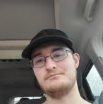 Cody Thorp - Facebook