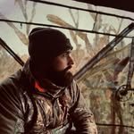 Cody Thorp - @cthorp98 - Instagram