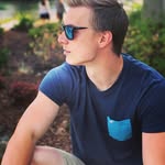 Cody Thorp - @cody.thorp - Instagram