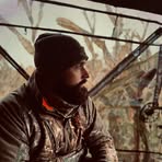 Cody Thorp - Facebook