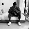 Cody Thorp - @codyjthorp - TikTok